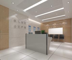 东城区人民法院